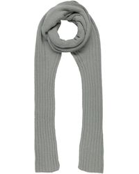 Gentry Portofino - Sciarpa - Lyst