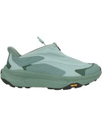 Hoka One One - Sneakers Textile Fibers, Rubber - Lyst