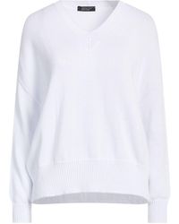 Aragona - Pullover - Lyst