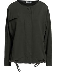 Alpha Studio - Sudadera - Lyst