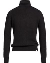 Liu Jo - Turtlenecks - Lyst