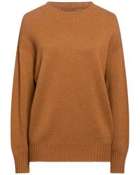 Drumohr - Pullover - Lyst