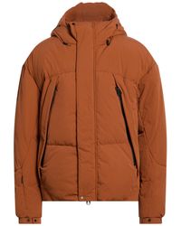 JG1 - Puffer - Lyst