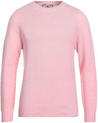 Macchia J - Pullover - Lyst