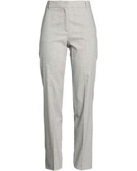 MAX&Co. - Trouser - Lyst