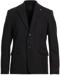 Officina 36 - Blazer - Lyst