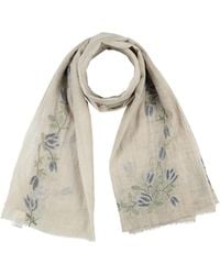 Faliero Sarti - Scarf - Lyst