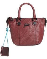 Gabs - Handbag Calfskin - Lyst