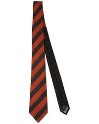 Missoni - Ties & Bow Ties - Lyst