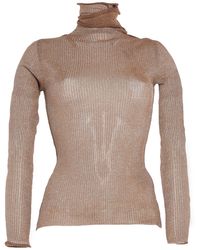 Acne Studios Knitwear for Women - Up to 67% off at Lyst.com