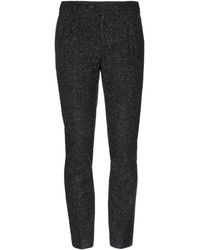 Daniele Alessandrini - Pants - Lyst
