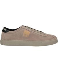 PRO 01 JECT - Sneakers - Lyst