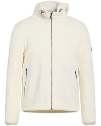 Yes-Zee - Jacket - Lyst
