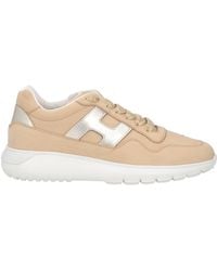 Hogan - Trainers - Lyst