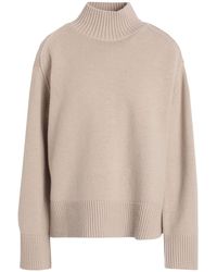 Tommy Hilfiger - Turtleneck - Lyst