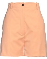 Patou - Shorts & Bermuda Shorts - Lyst