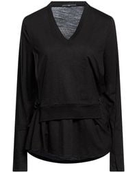 High - Use T-Shirt Wool - Lyst