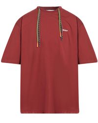 Ambush - T-shirt - Lyst