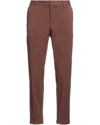 BOSS - Trouser - Lyst