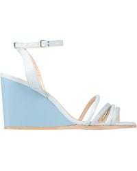 Apepazza - Sandale - Lyst