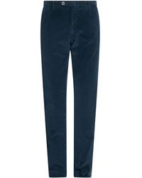 GTA IL PANTALONE - Pants - Lyst