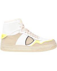 ACBC x PHILIPPE MODEL - Sneakers - Lyst