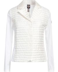 Colmar - Puffer - Lyst