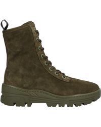 yeezy boot men