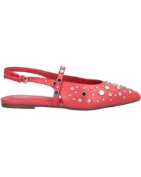 Ash - Ballerina - Lyst