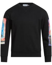 BASTILLE RIVE DROITE - Sudadera - Lyst