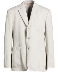 Fay - Americana - Lyst