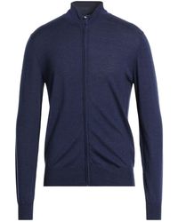 Hackett - Rebecas - Lyst