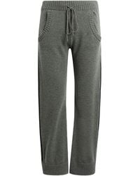 Maison Margiela - Trouser - Lyst