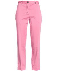 Nine:inthe:morning - Nine - Lyst