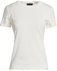 Peuterey - T-Shirt - Lyst