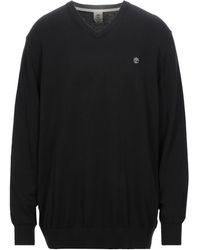 timberland jumper sale