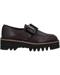 Jeannot - Loafers - Lyst
