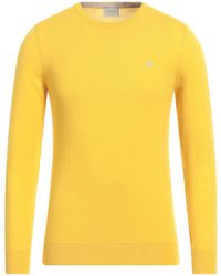 Brooksfield - Pullover - Lyst