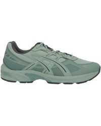 Asics - Trainers - Lyst