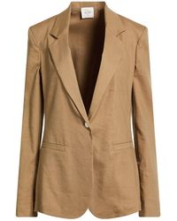 Alysi - Blazers - Lyst