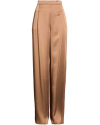 Max Mara - Pants Acetate, Viscose - Lyst