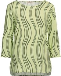 Camicettasnob - Top - Lyst