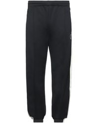 dunhill - Pants Polyamide, Polyester - Lyst