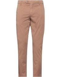 BE ABLE - Trouser - Lyst