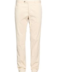PT Torino - Trouser - Lyst