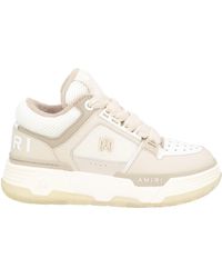 Amiri - Sneakers - Lyst