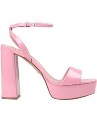 Steve Madden - Sandale - Lyst
