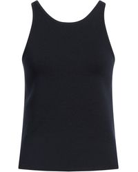 Max Mara - Tank Top - Lyst