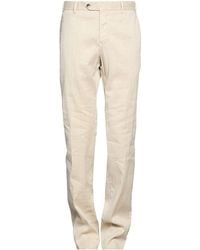 PT Torino - Trouser - Lyst