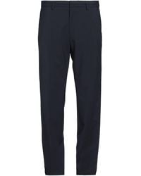 BOSS - Trouser - Lyst